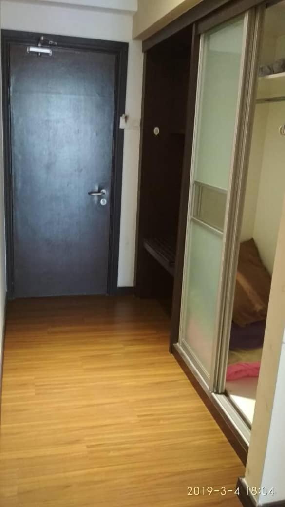 Berkat Studio Κότα Μπάρου Εξωτερικό φωτογραφία